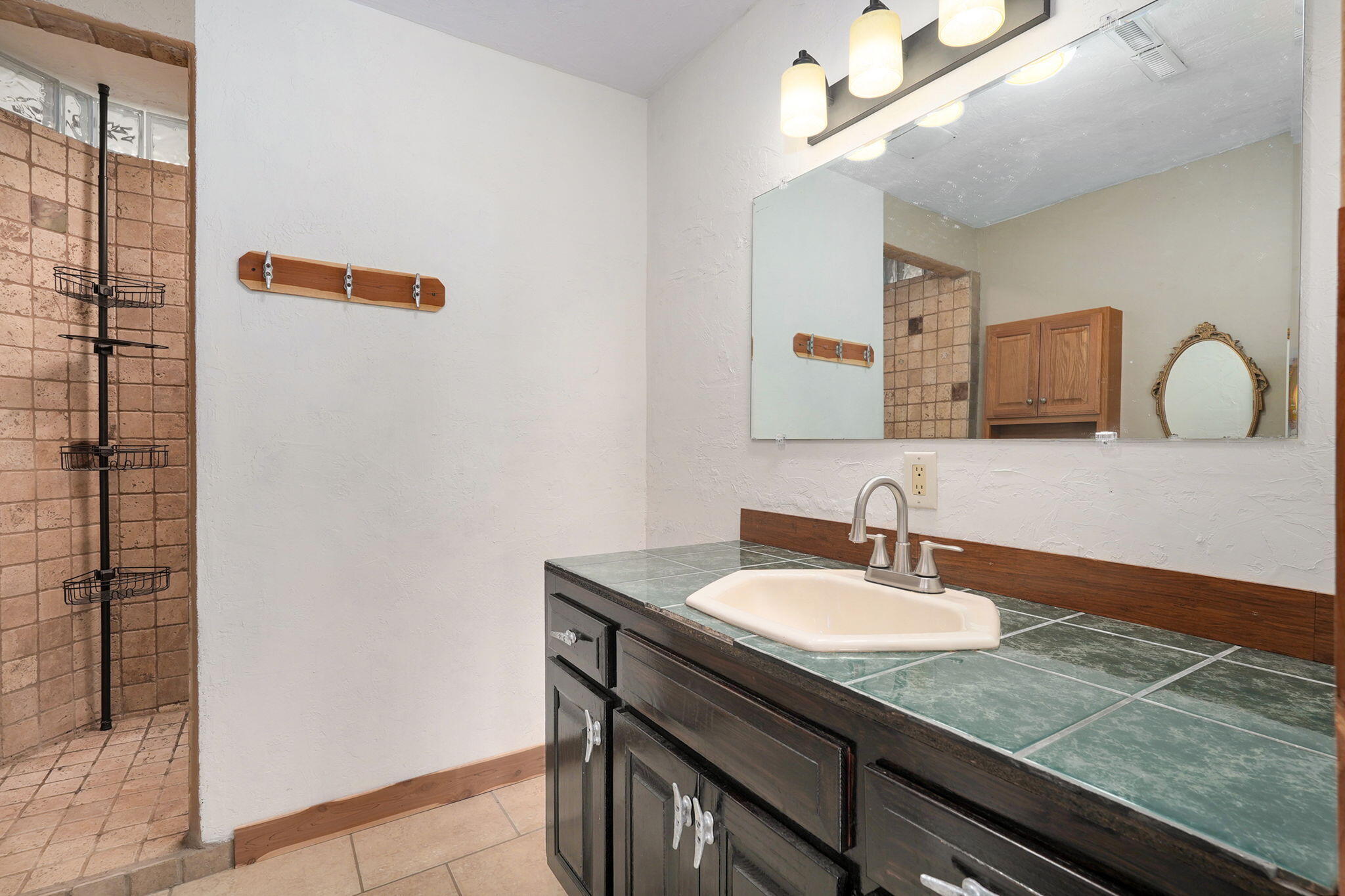 30 Timeline Road Lampe, MO 65681 - Photo 12 of 22 30 Timeline Rd-20