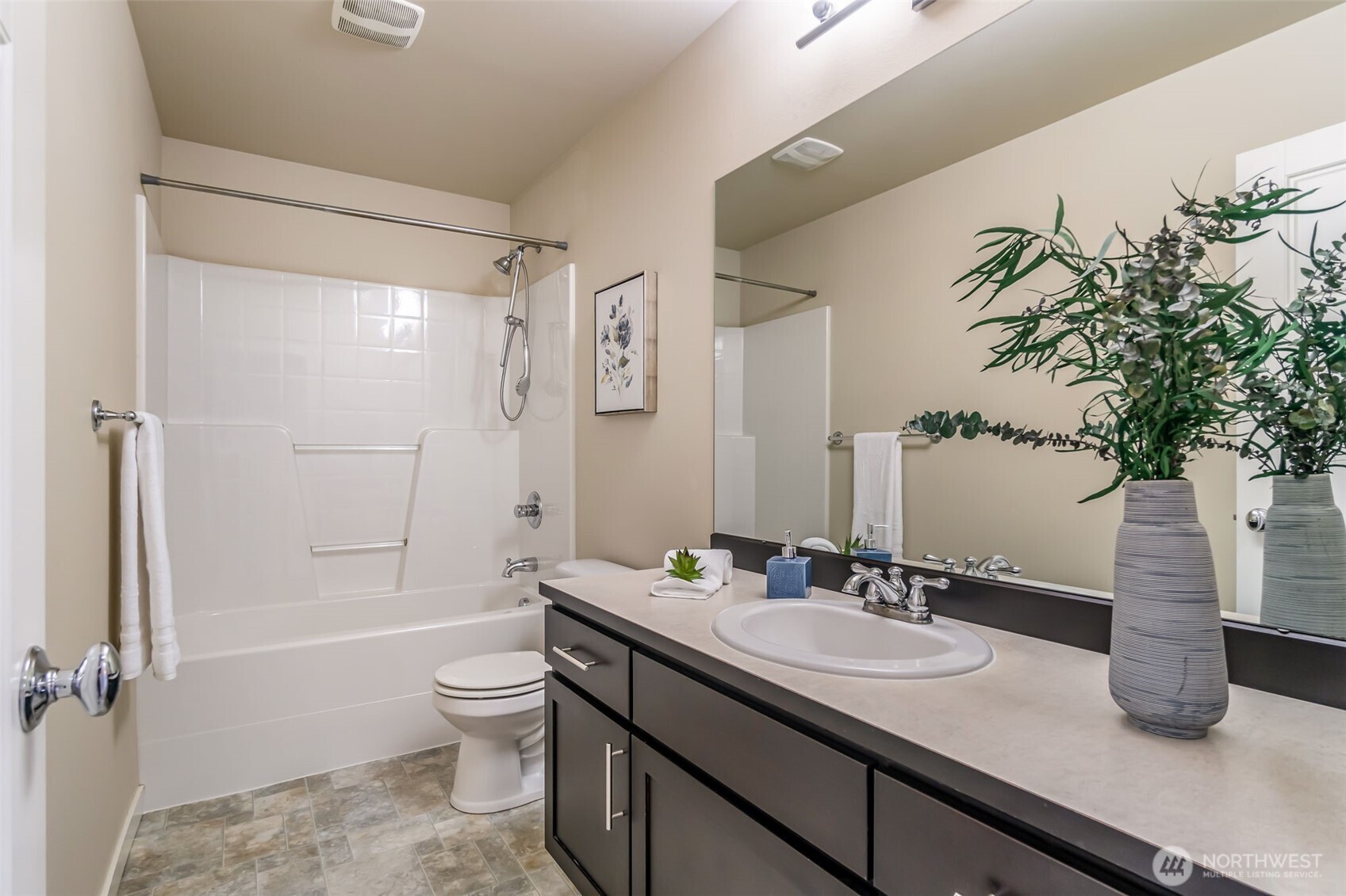 17602 40th Drive Southeast Bothell, WA 98012 - Photo 24 of 34