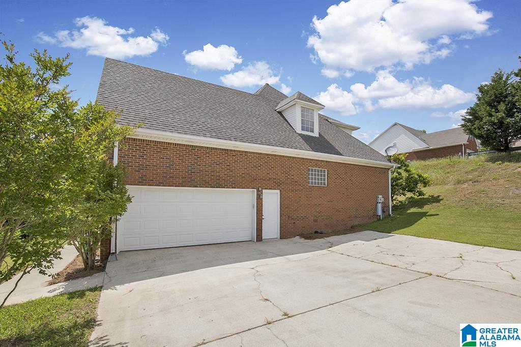 1600 Turncliff Way Birmingham, AL 35235 - Photo 2 of 28