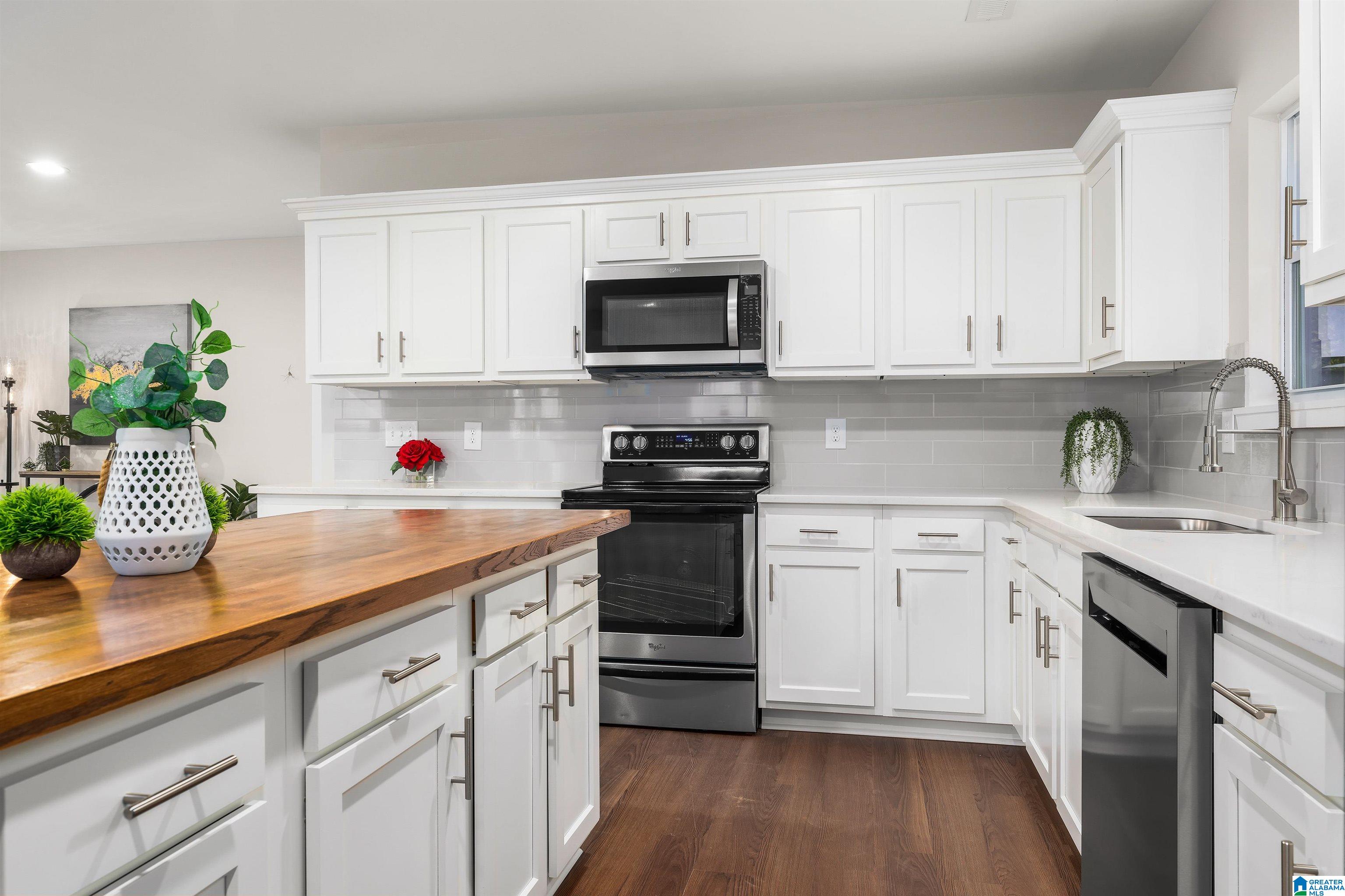 409 Ruffner Road Birmingham, AL 35210 - Photo 14 of 20