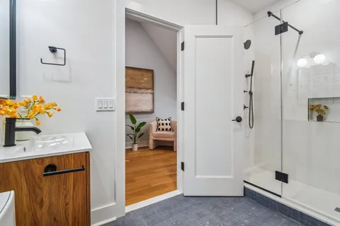 $1,795,000 | 401 Ogden Avenue, Unit A, Jersey City, NJ 07307
