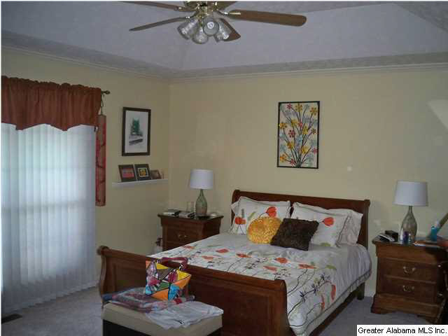 817 Haven Circle Riverside, AL 35135 - Photo 8 of 23