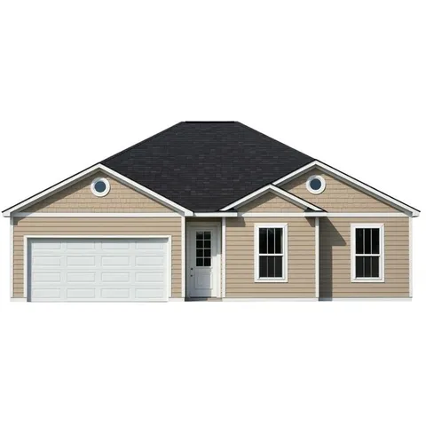 $285,600 | 410 Church Street, Whitesboro, TX 76273