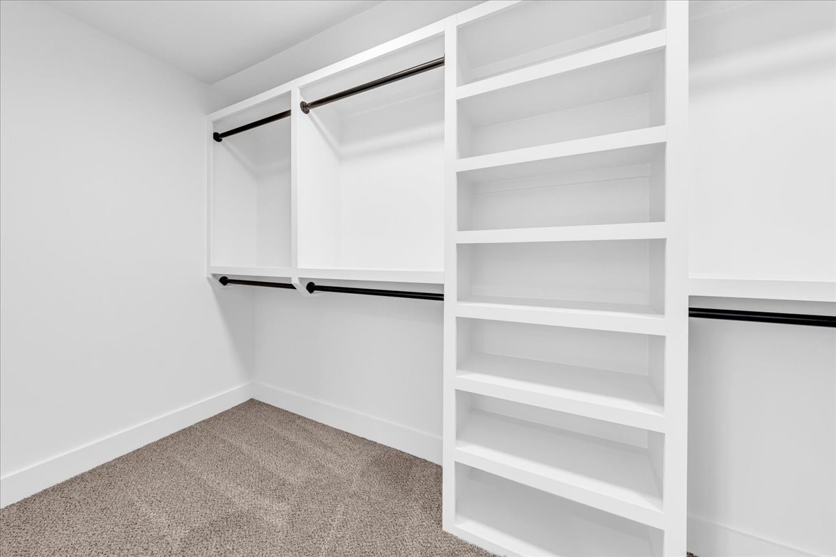 316 Compton Road Murfreesboro, TN 37130 - Photo 54 of 59 Gallery Image 54