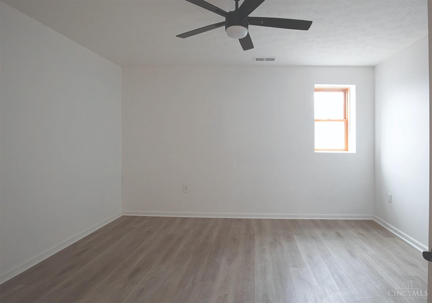 1848 Gardner Road Hamilton, OH 45013 - Photo 19 of 20