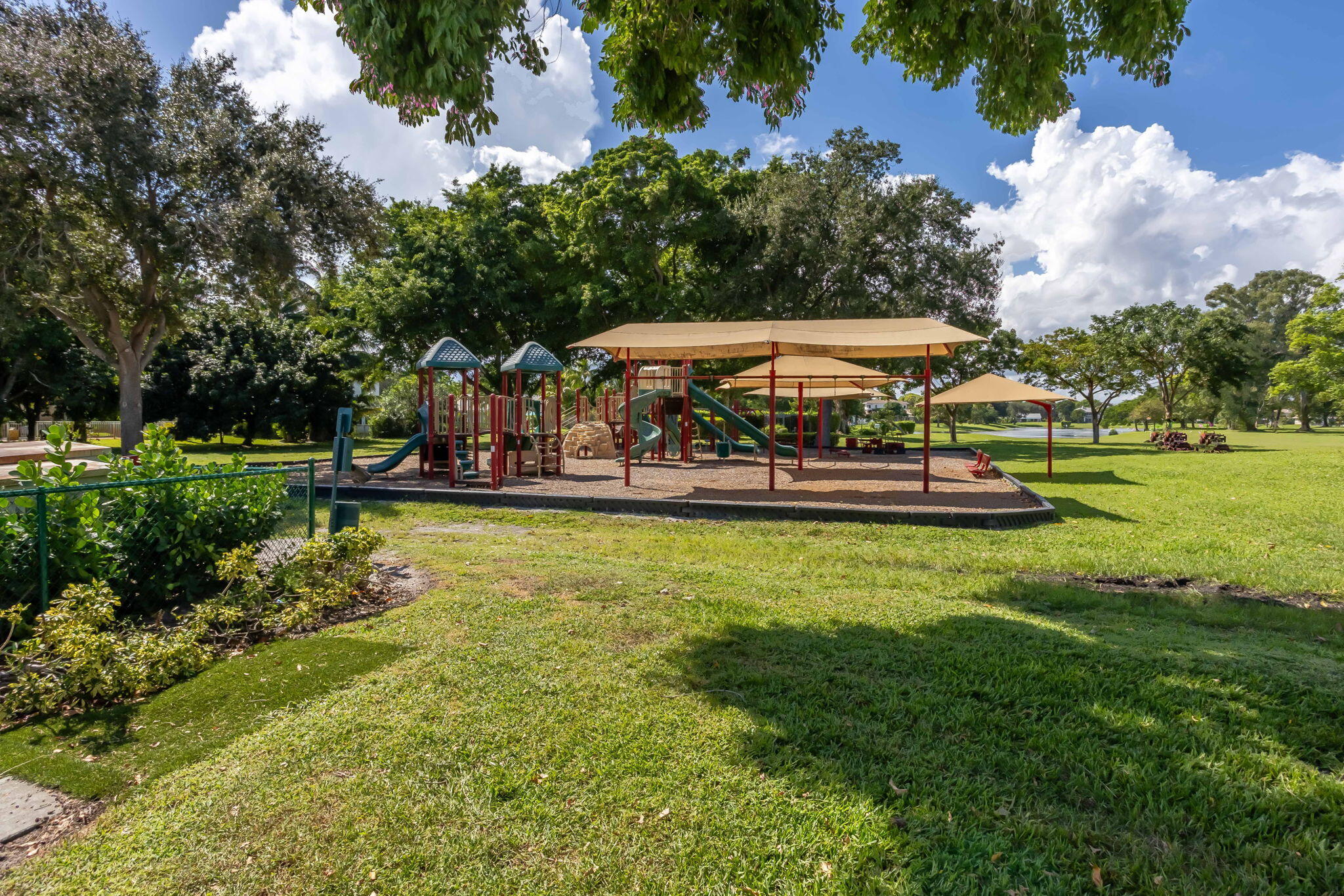 2151 Northwest 30th Road Boca Raton, FL 33431 - Photo 58 of 70 Playground