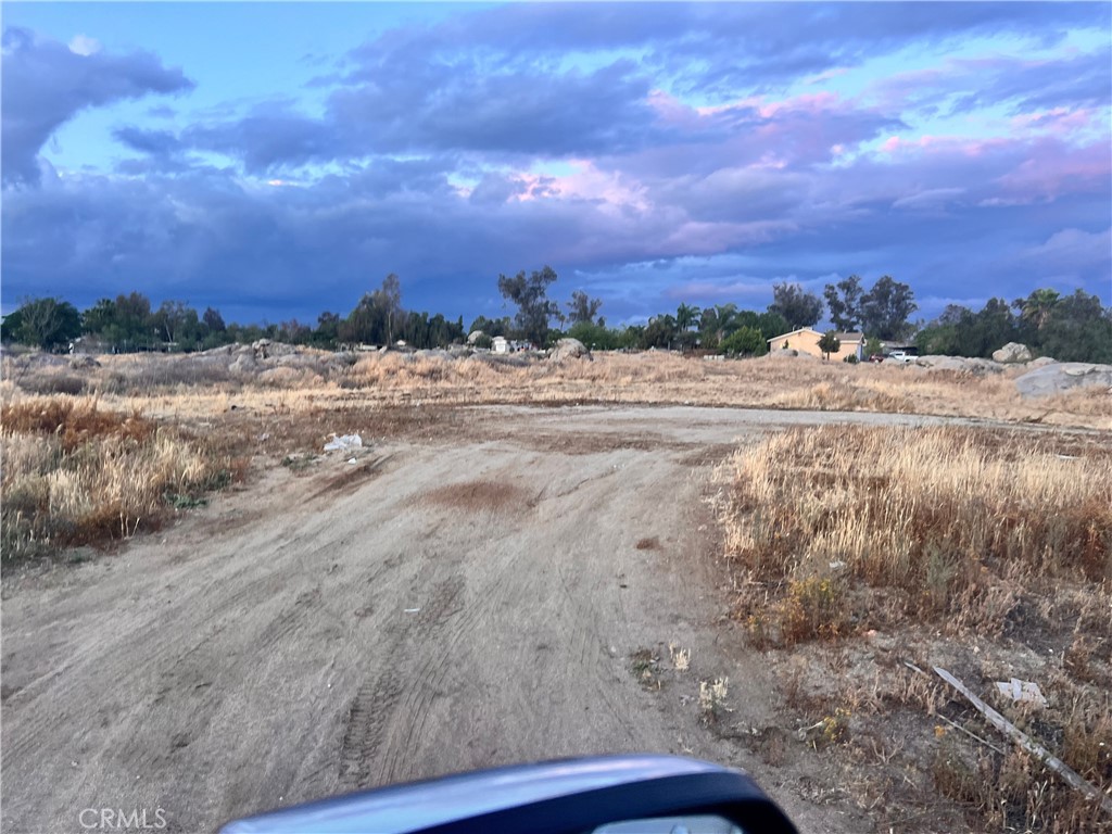 0 Jean Street Perris, CA 92570 - Photo 3 of 8