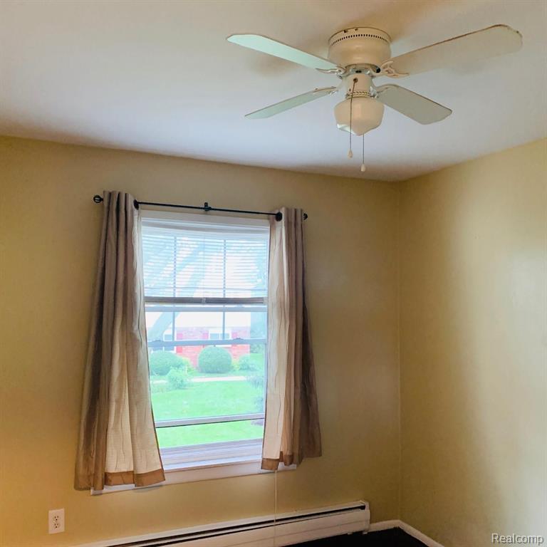 761 West Maple Road Clawson, MI 48017 - Photo 11 of 14