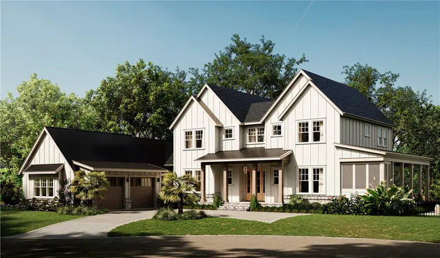 $2,145,000 | 45 Erica Ln Street, St. Simons Island, GA 31522