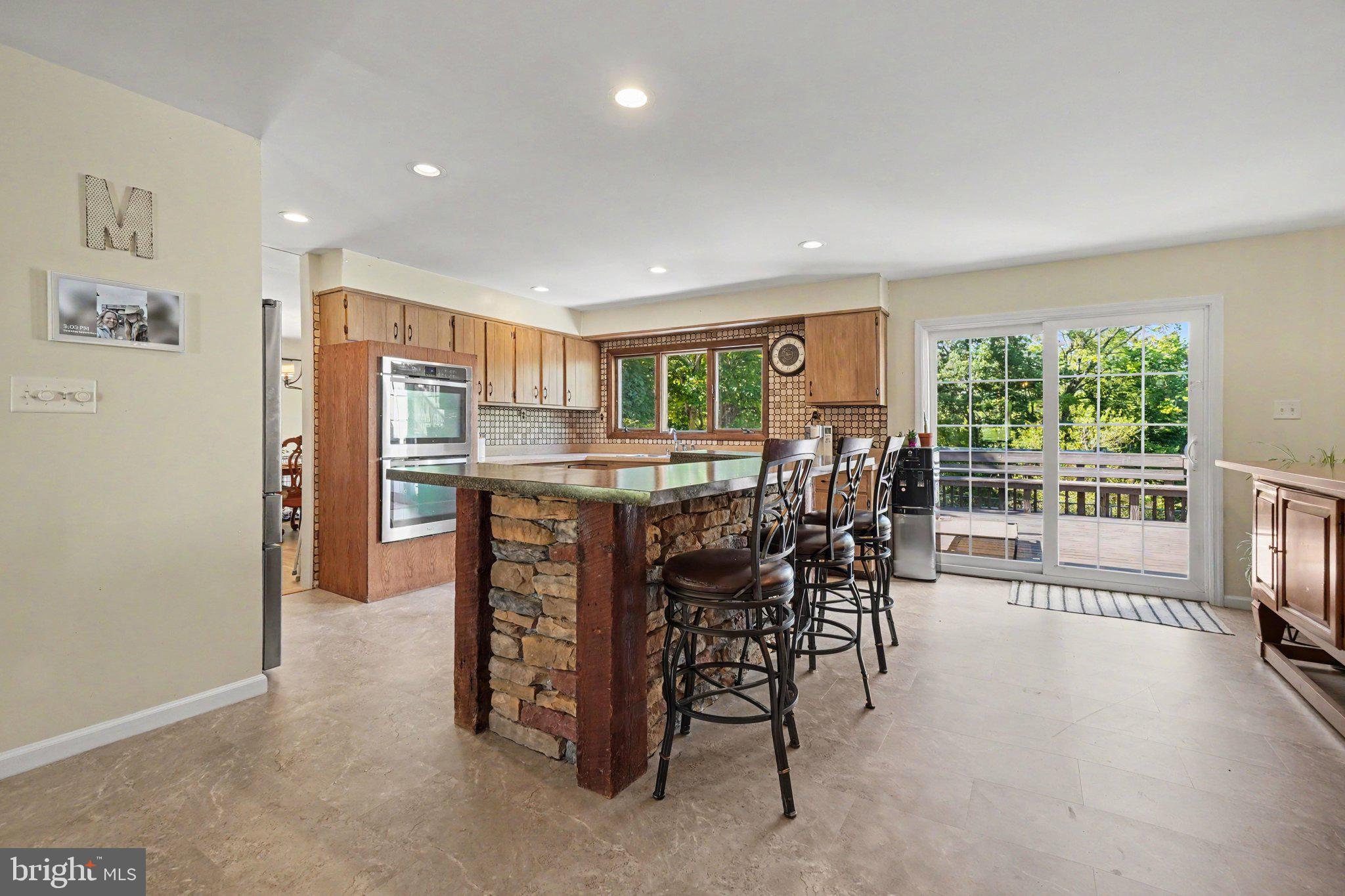 39 Morris Road Duncannon, PA 17020 - Photo 9 of 35 Gallery Image 9