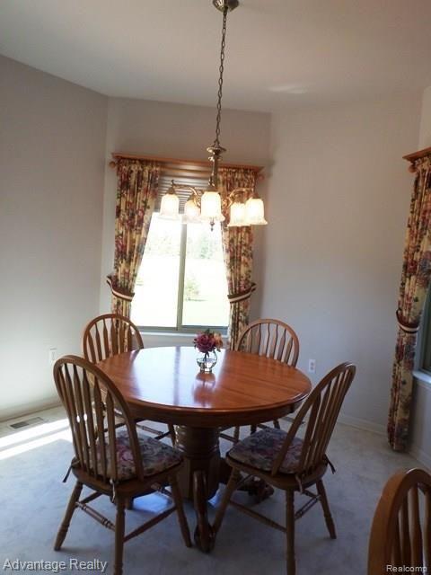 60603 Bates Road New Haven, MI 48048 - Photo 14 of 47 BatesRd 030.JPG