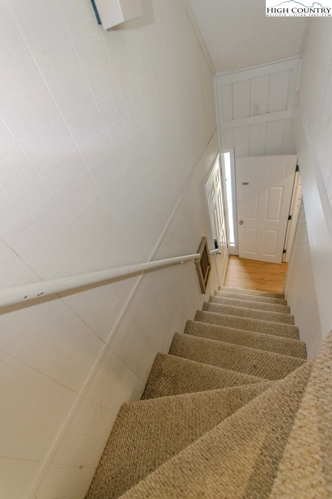 220 Northridge Road, Unit 25 Beech Mountain, NC 28604 - Photo 25 of 33
