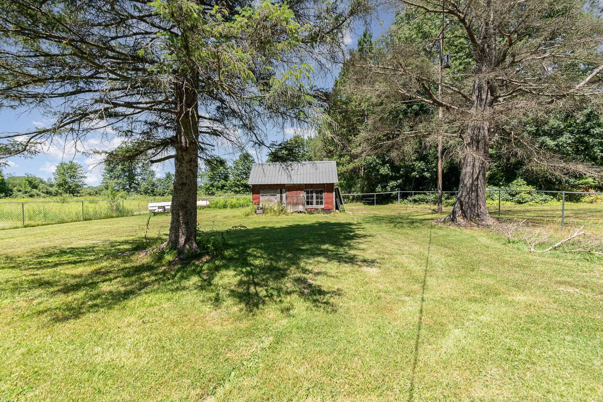 3286 West Barden Road Coleman, MI 48618 - Photo 17 of 22