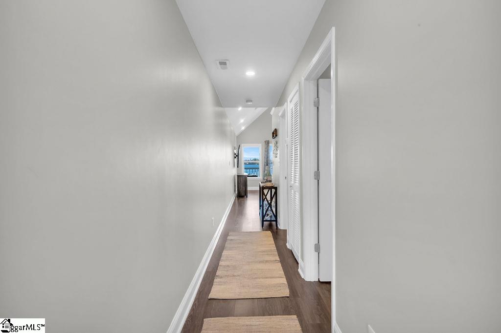 101 Bomber Court, Unit H Ninety Six, SC 29666 - Photo 5 of 25