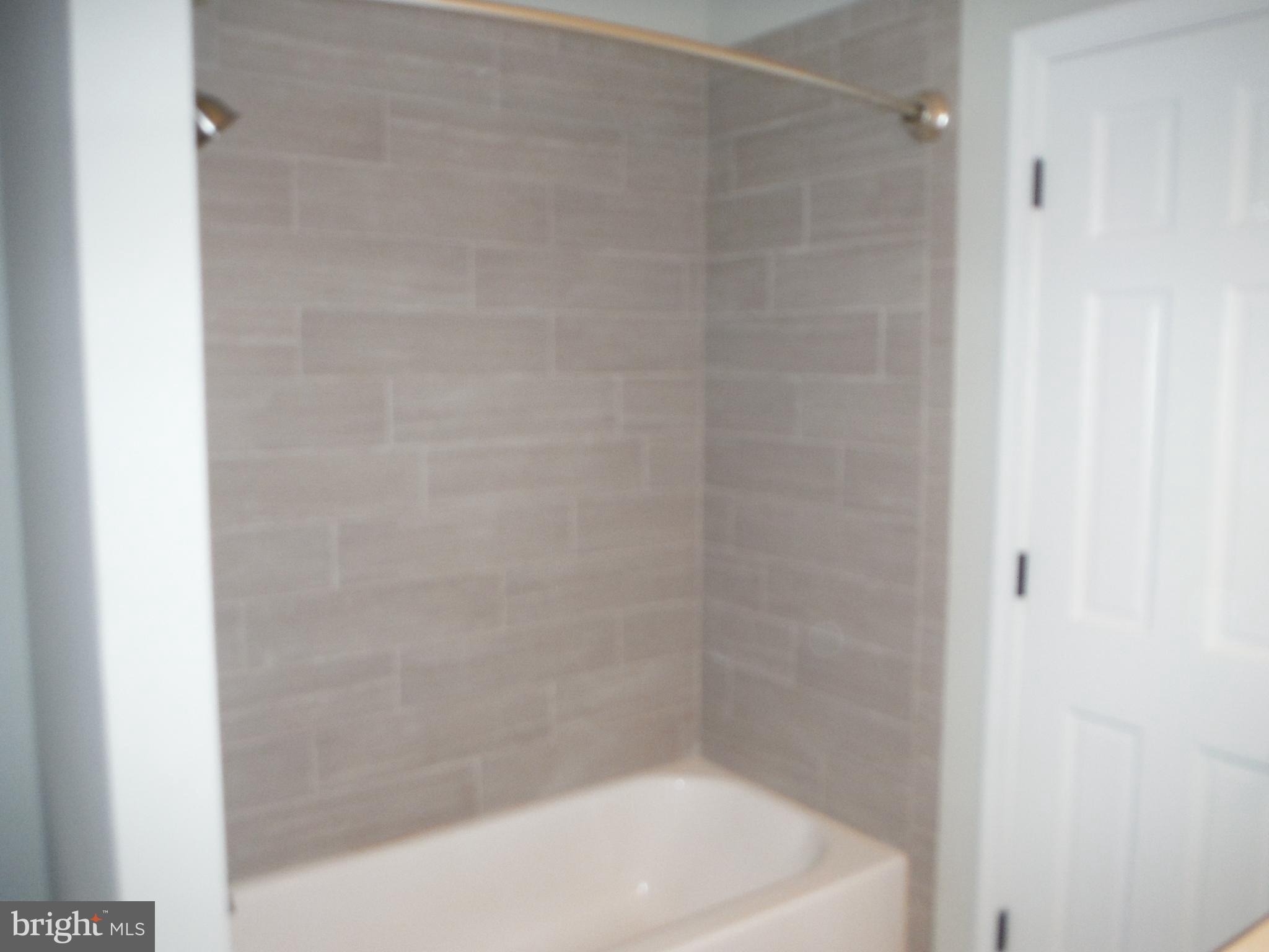 1303 Random Ridge Road Westminster, MD 21157 - Photo 11 of 30 Bath