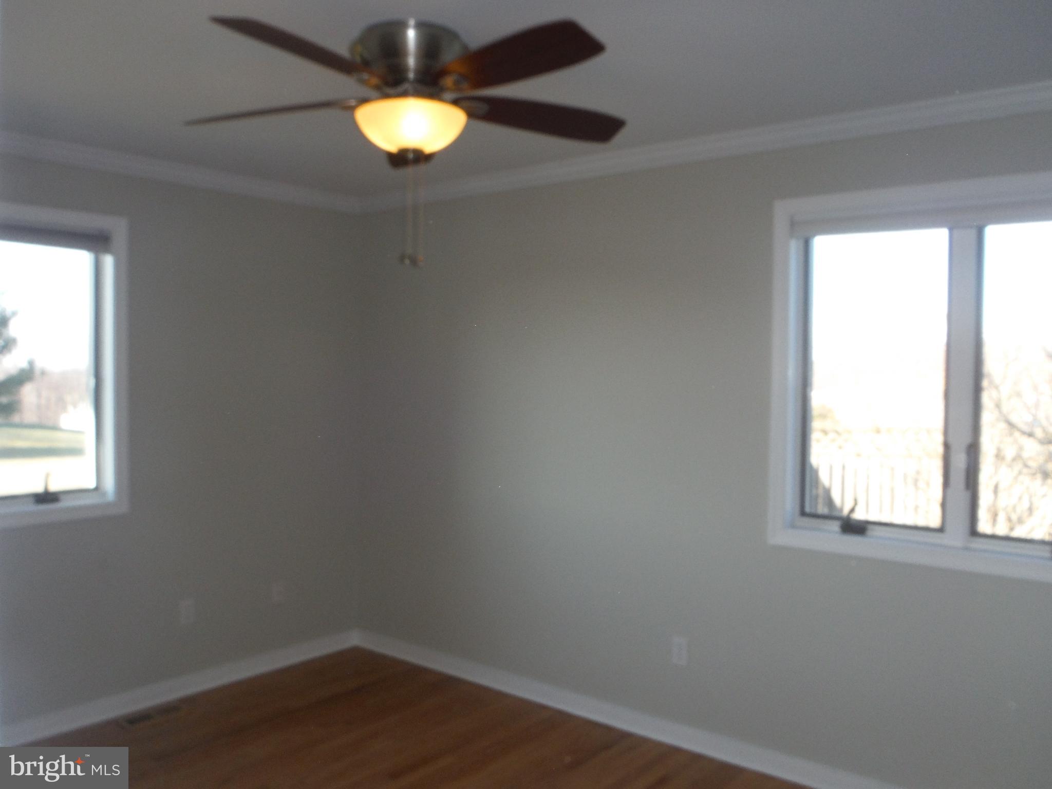 1303 Random Ridge Road Westminster, MD 21157 - Photo 12 of 30 Bedroom