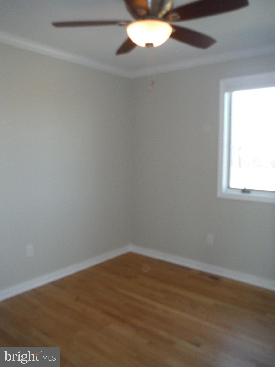 1303 Random Ridge Road Westminster, MD 21157 - Photo 13 of 30 Bedroom