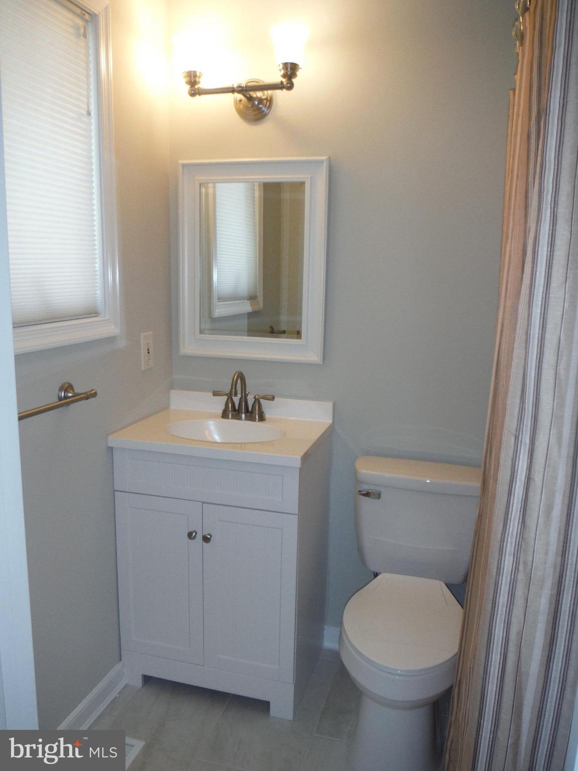 1303 Random Ridge Road Westminster, MD 21157 - Photo 14 of 30 Bath