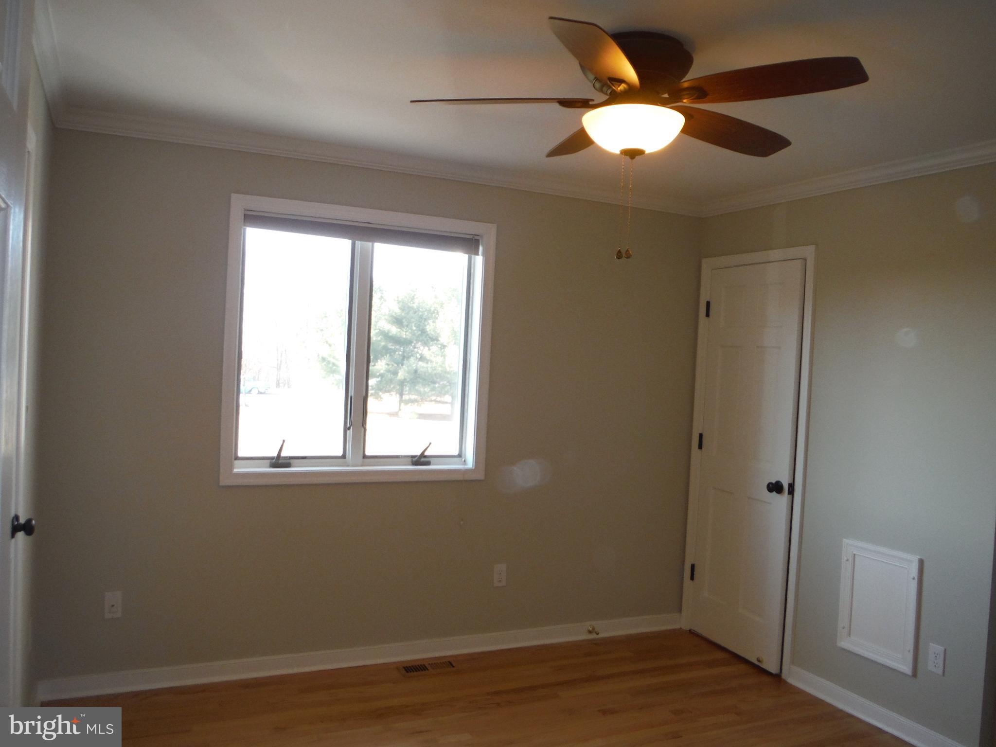 1303 Random Ridge Road Westminster, MD 21157 - Photo 15 of 30 Bedroom 4