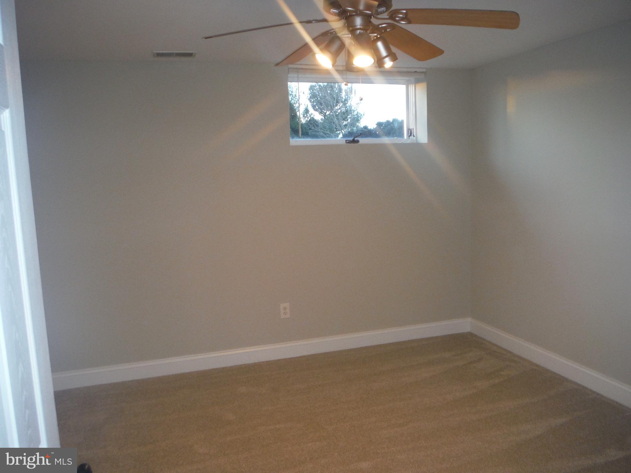 1303 Random Ridge Road Westminster, MD 21157 - Photo 19 of 30 lower level gym or play room