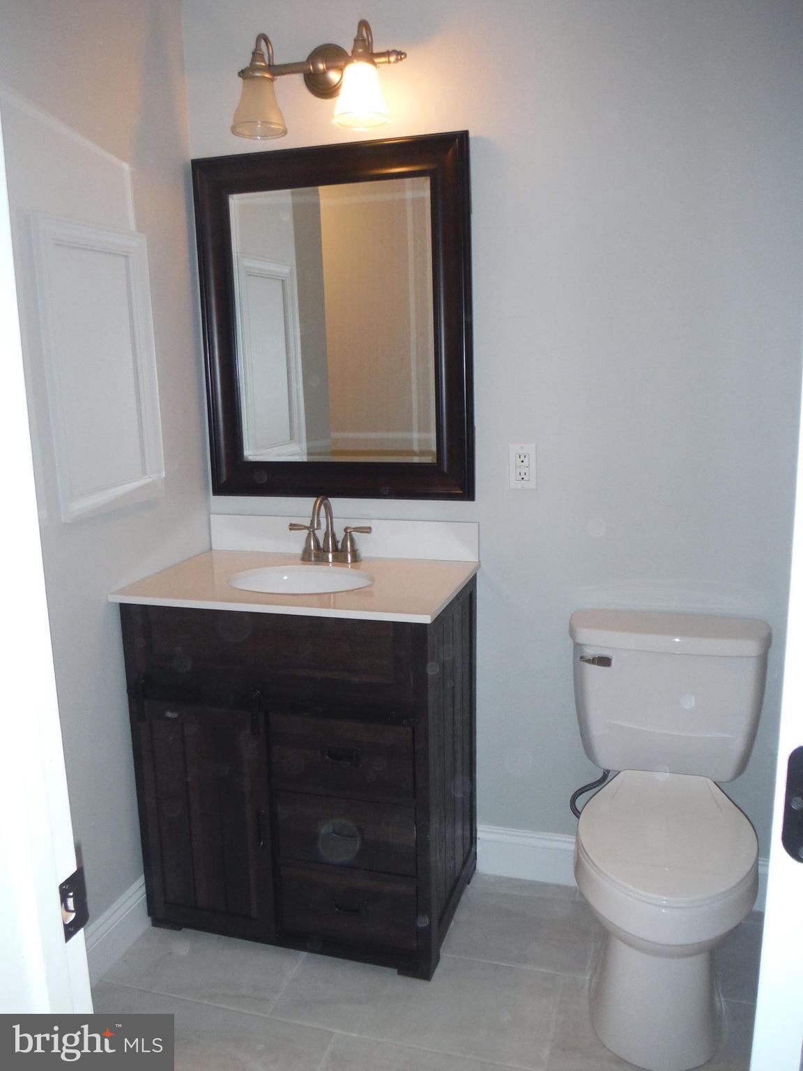 1303 Random Ridge Road Westminster, MD 21157 - Photo 20 of 30 Bath lowe level