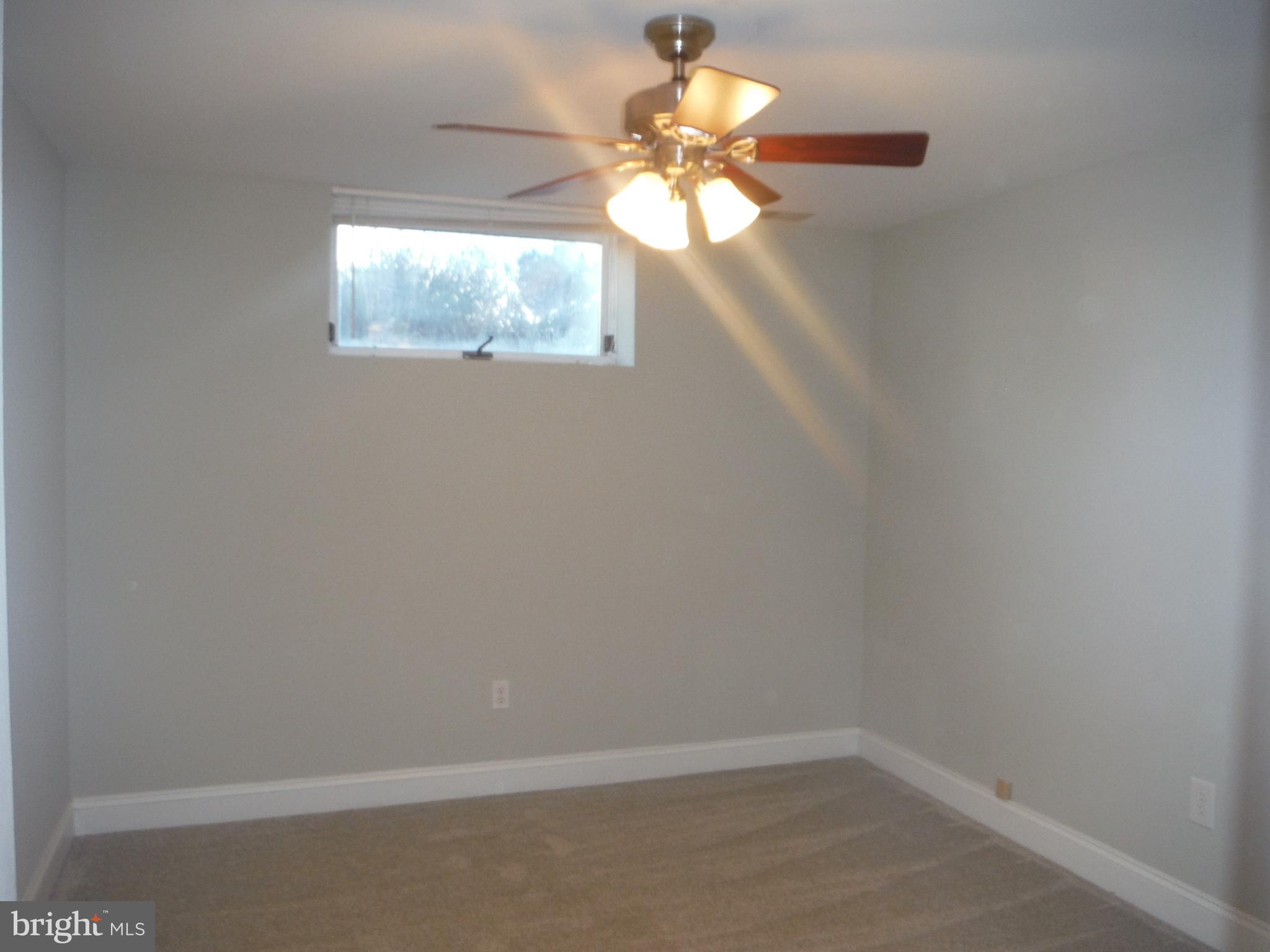 1303 Random Ridge Road Westminster, MD 21157 - Photo 22 of 30 lower level office