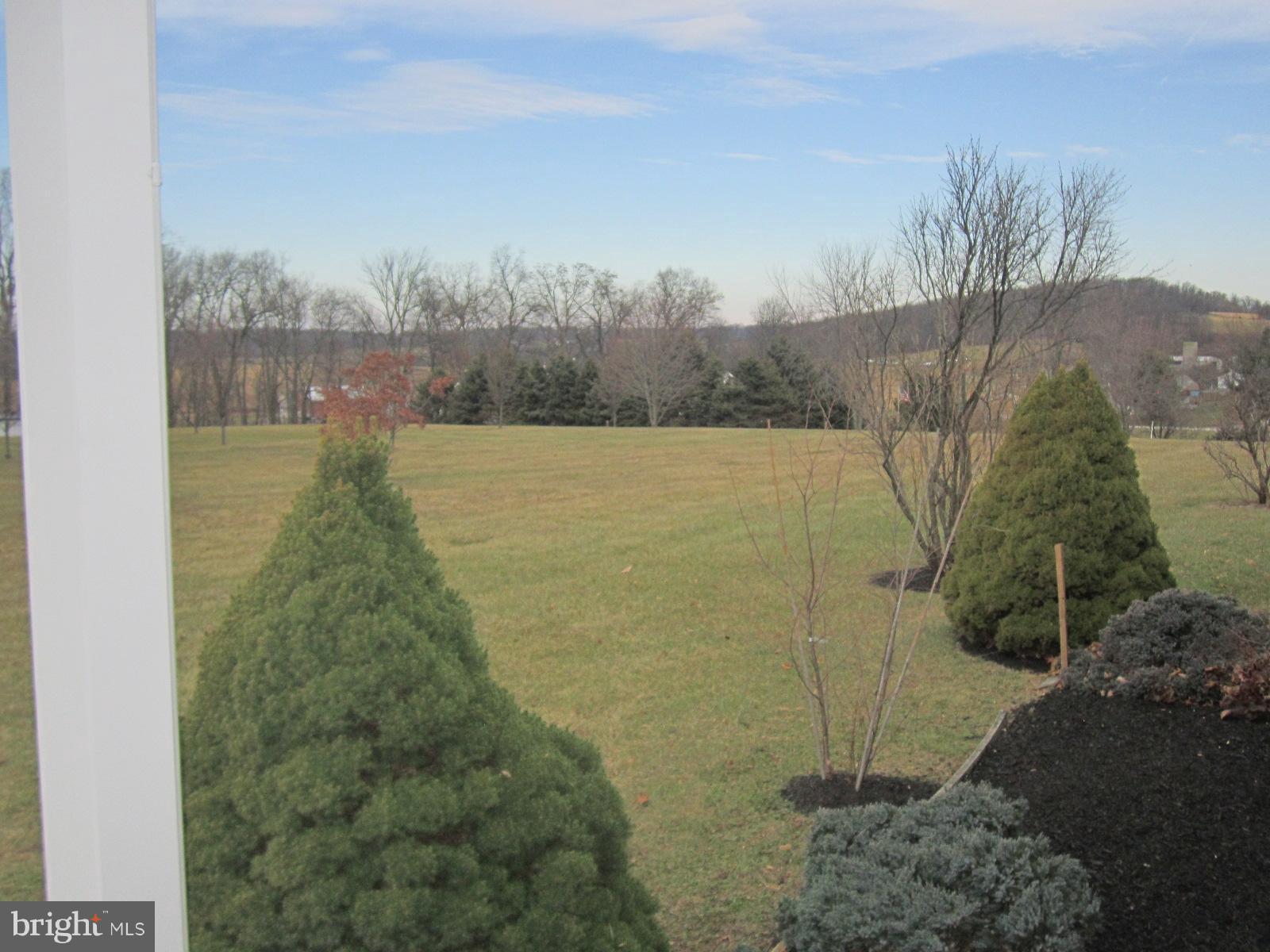1303 Random Ridge Road Westminster, MD 21157 - Photo 29 of 30 View