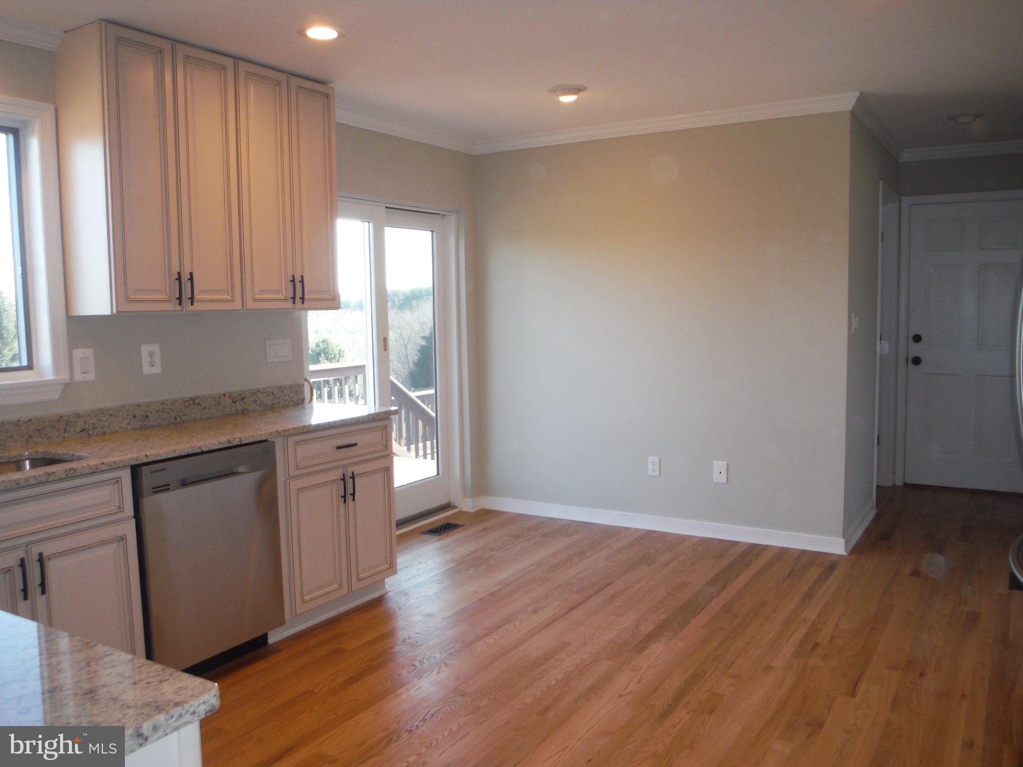 1303 Random Ridge Road Westminster, MD 21157 - Photo 5 of 30 Kitchen