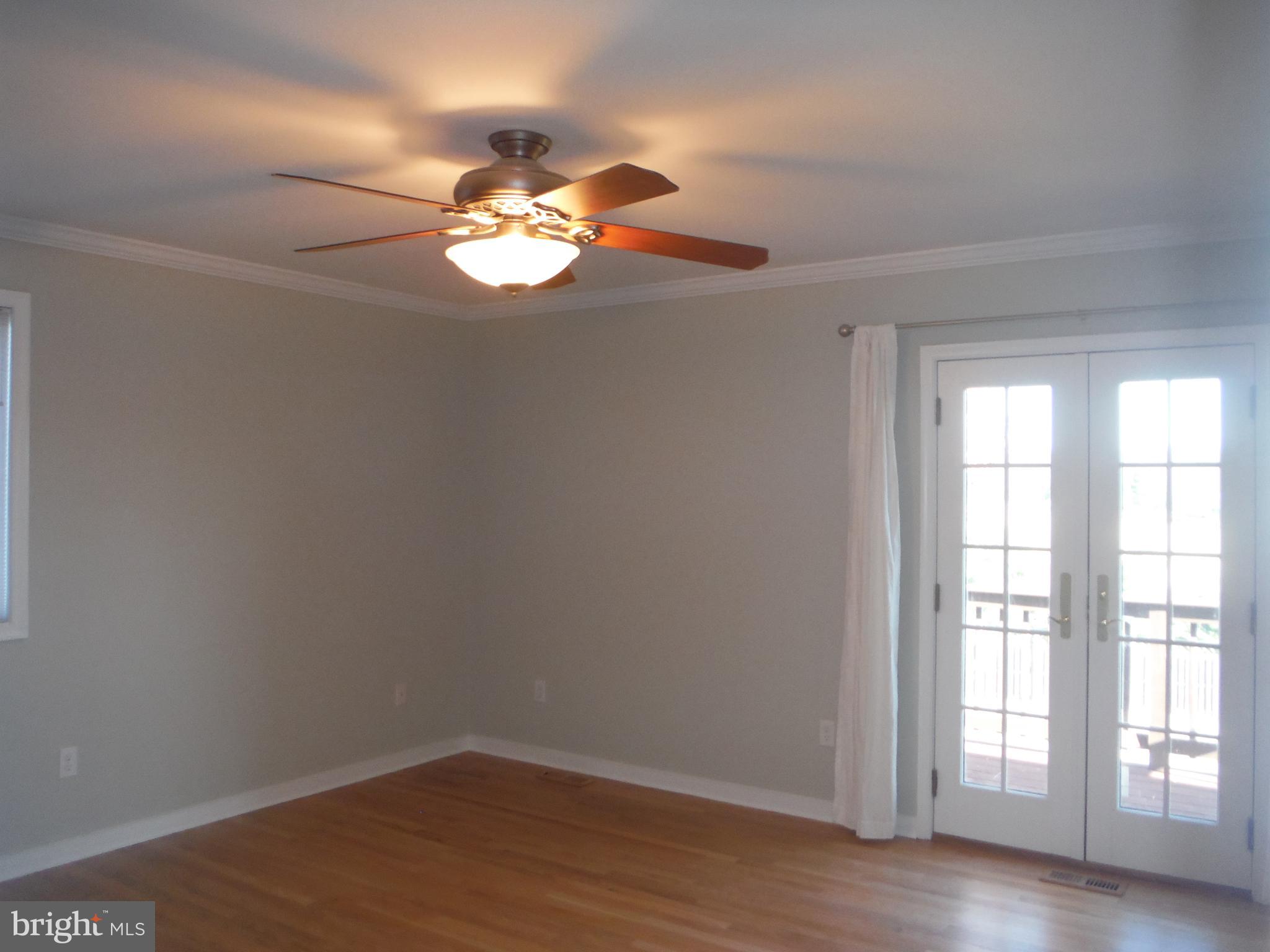1303 Random Ridge Road Westminster, MD 21157 - Photo 8 of 30 Bedroom (Master)