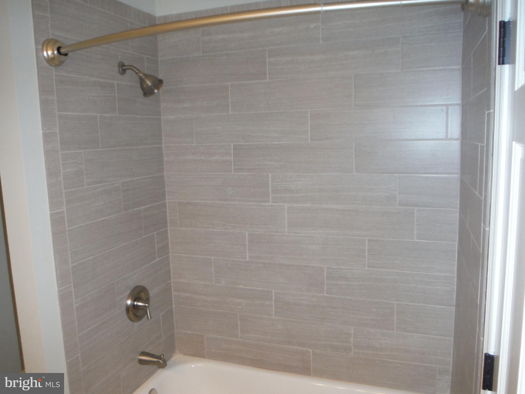 1303 Random Ridge Road Westminster, MD 21157 - Photo 10 of 30 Bath
