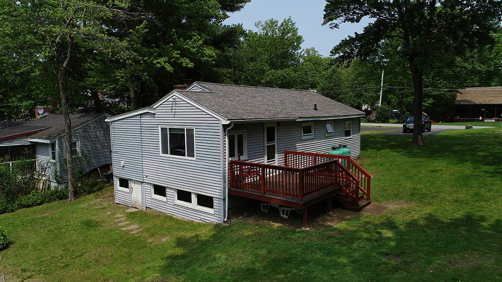 4 Blake Road Salem, NH 03079 - Photo 29 of 32