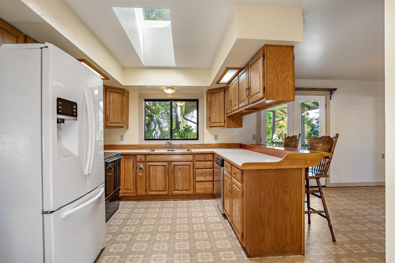 4410 Colver Road Phoenix, OR 97535 - Photo 11 of 35 Additional Photo