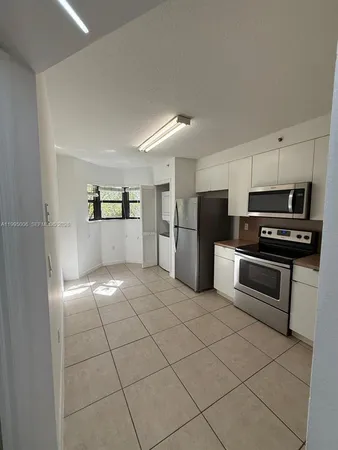 $2,100 | 22701 Southwest 88th Place, Unit 2029, Cutler Bay, FL 33190