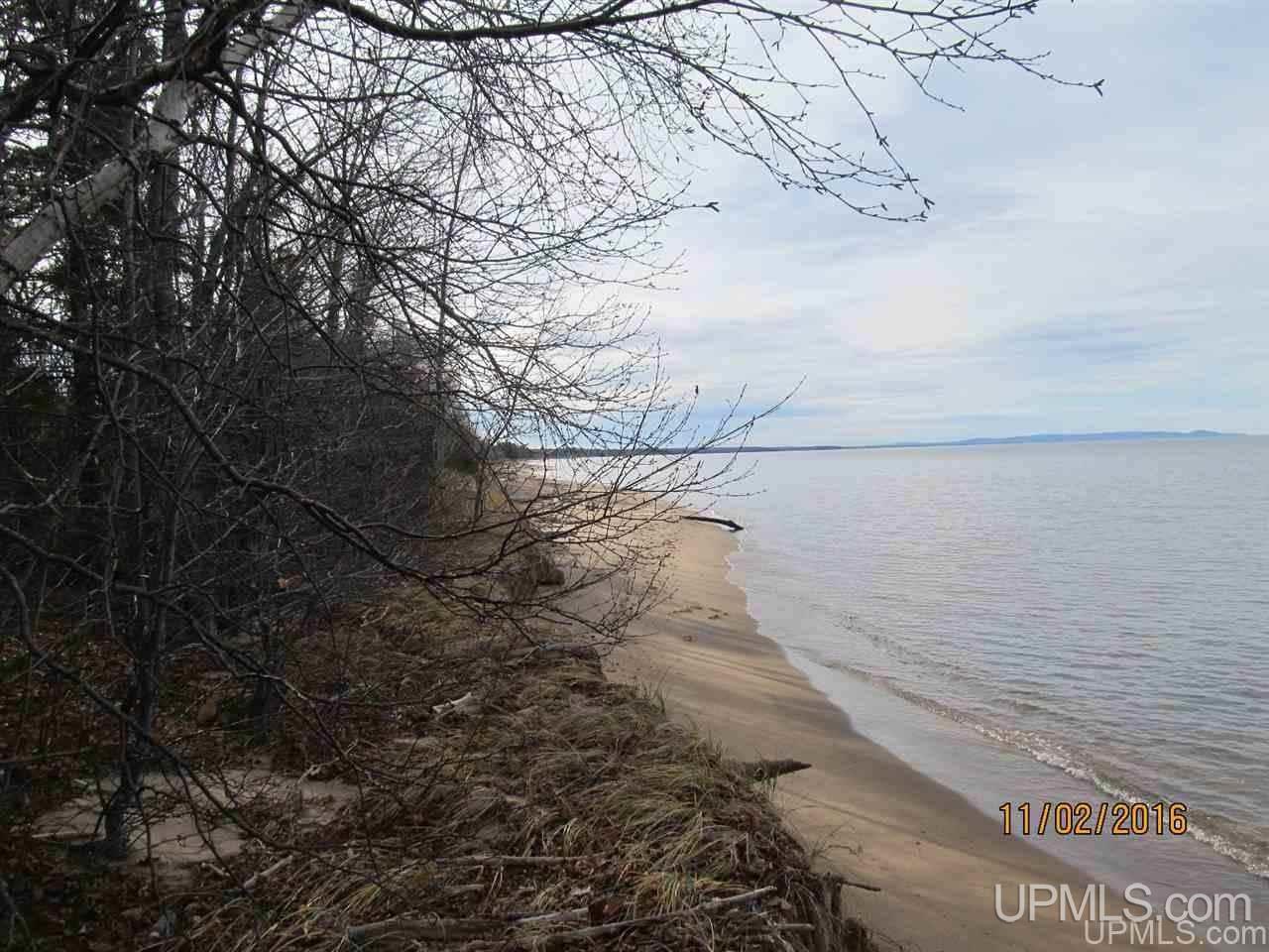 42157 Ten Mile Point Road Ontonagon, MI 49953 - Photo 1 of 8 Gallery Image 1