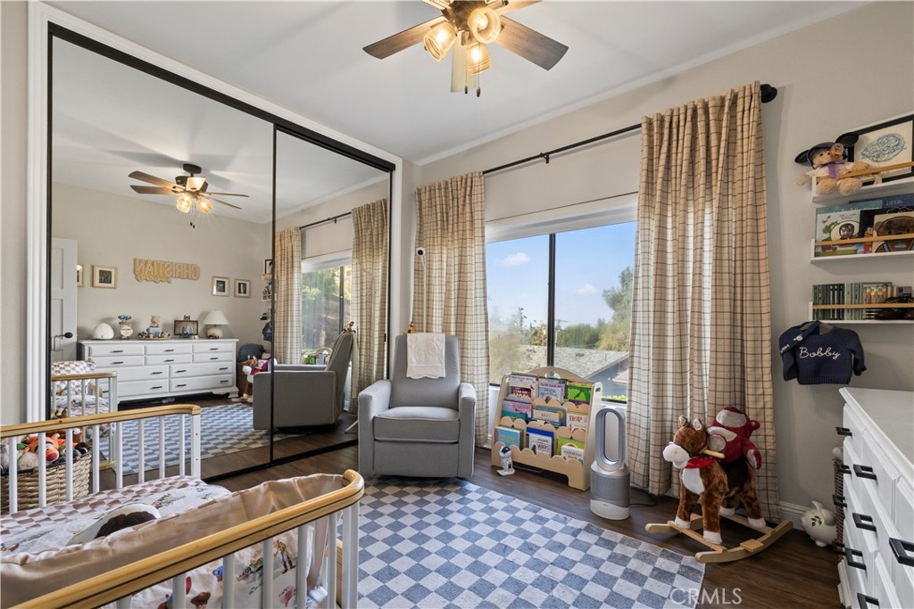 522 Walker Road San Dimas, CA 91773 - Photo 26 of 30