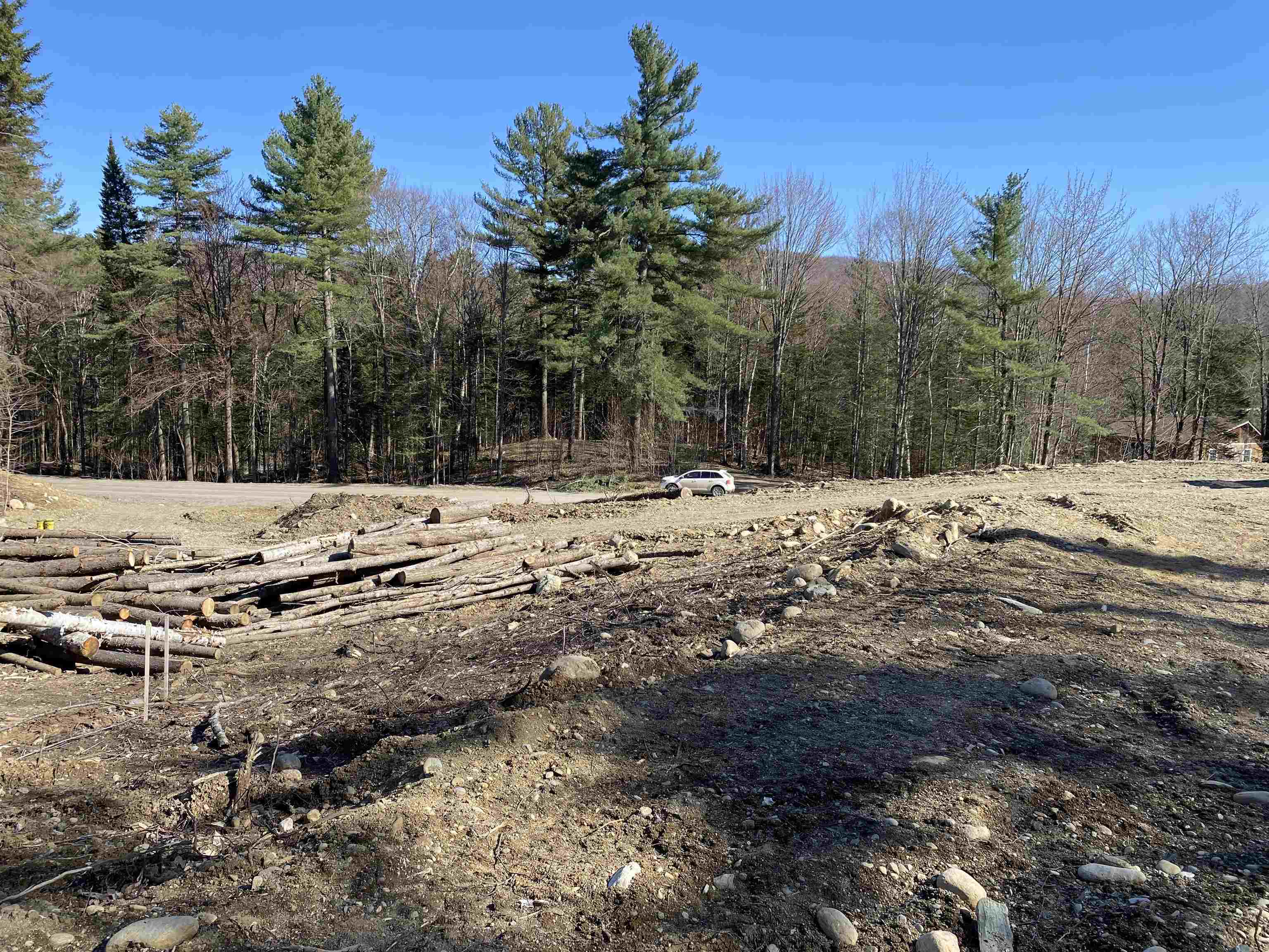 0 Camp Road, Unit 5 Eden, VT 05653 - Photo 4 of 17