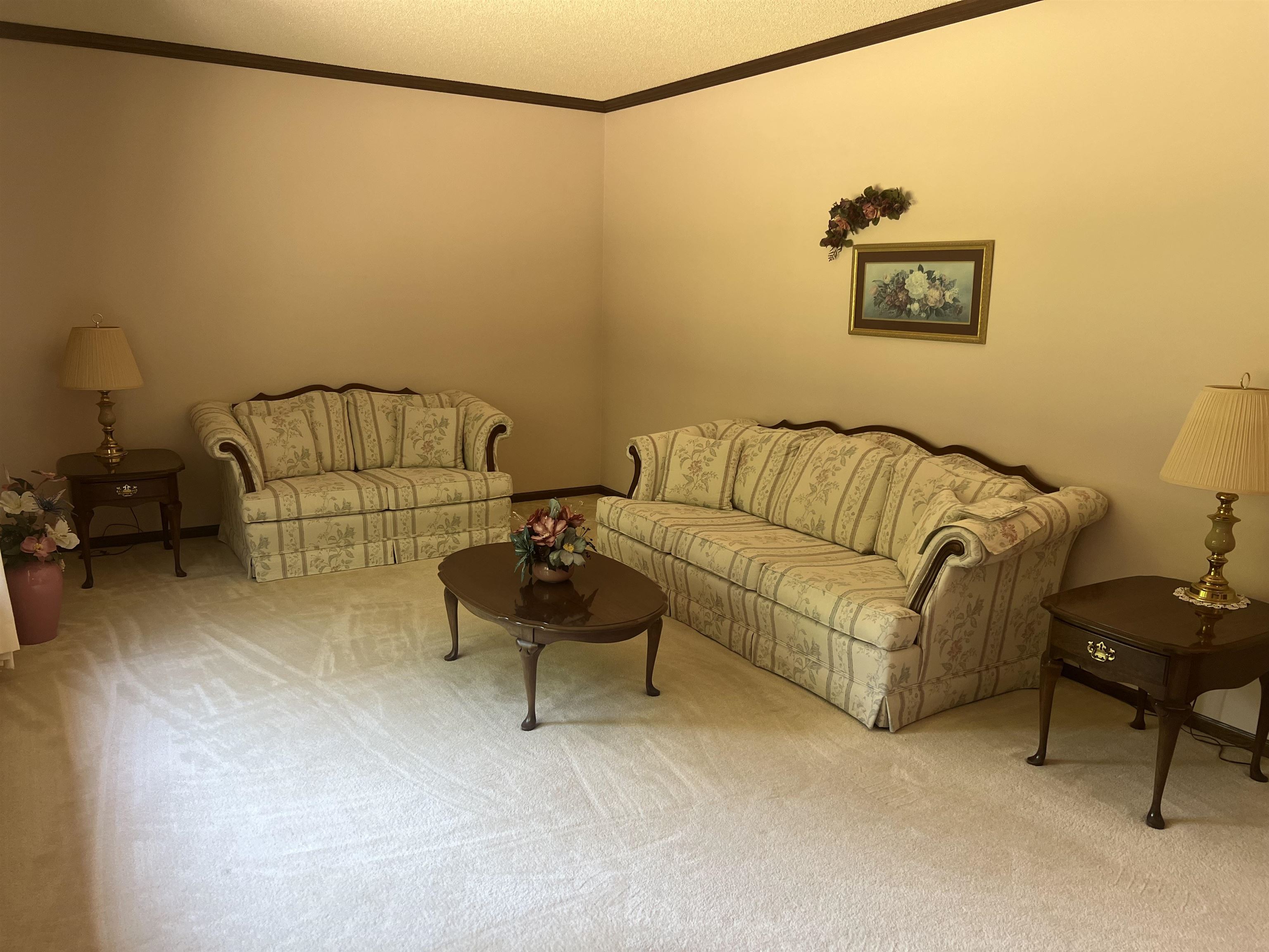 3808 Powers Street Schofield, WI 54476 - Photo 6 of 38