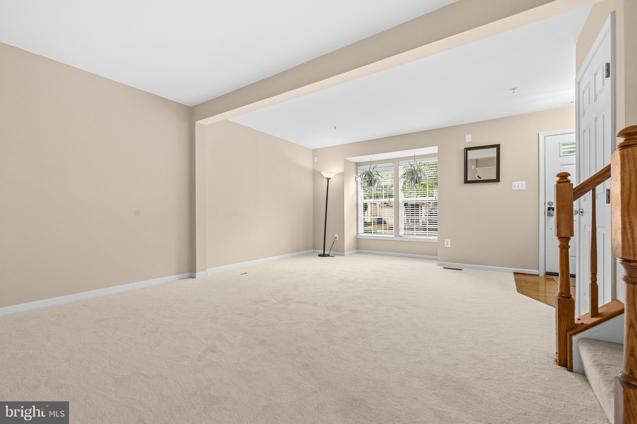 7124 Deep Falls Way, Unit 159 Elkridge, MD 21075 - Photo 6 of 32