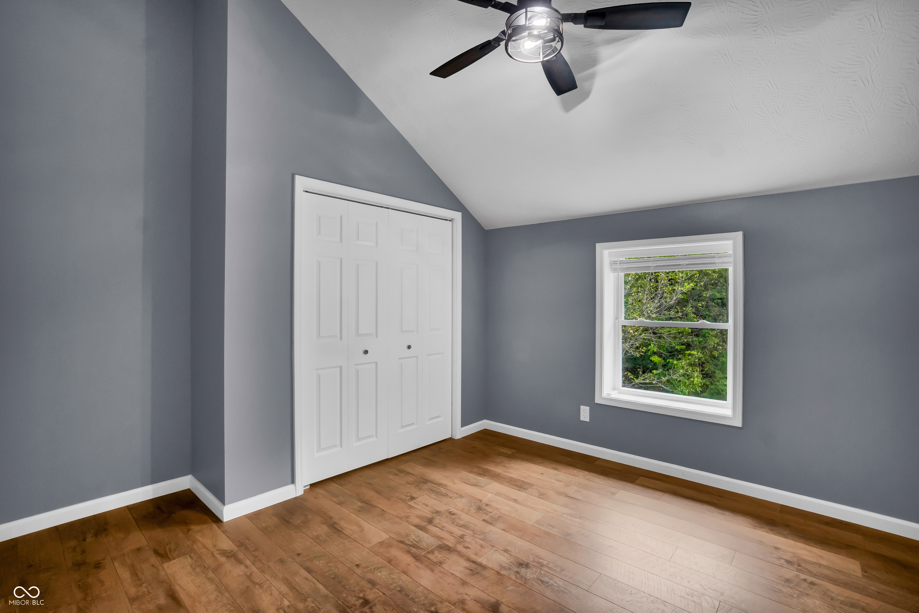6850 North Base Road North Vernon, IN 47265 - Photo 30 of 57 Gallery Image 30