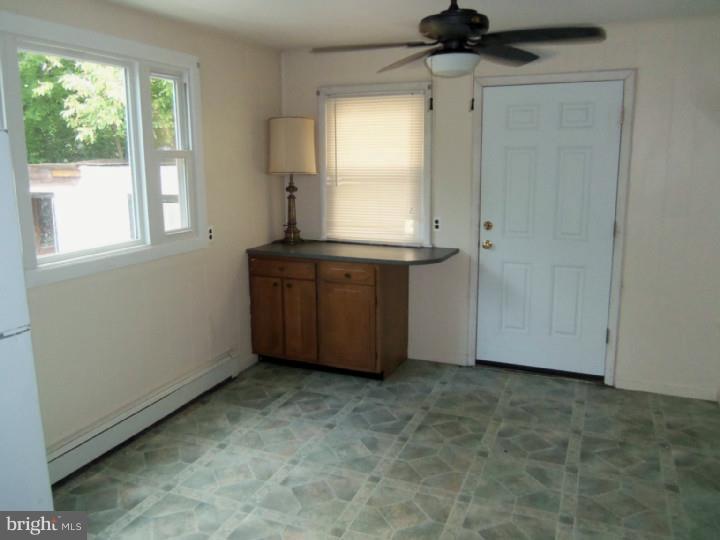 254 Ewingville Road Ewing, NJ 08638 - Photo 8 of 15 Kitchen
