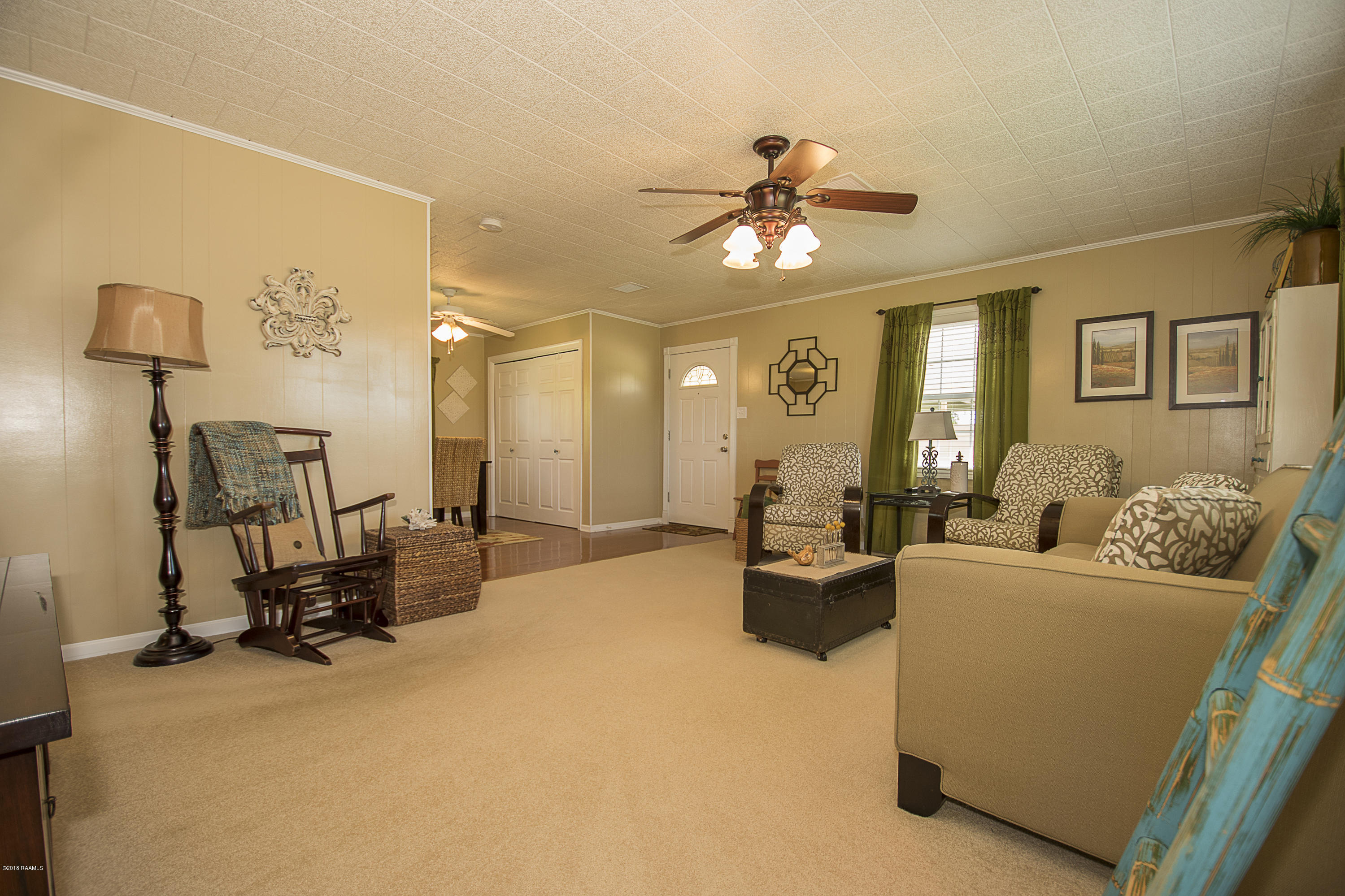 204 B Robin Road Duson, LA 70529 - Photo 5 of 21 Gallery Image 5