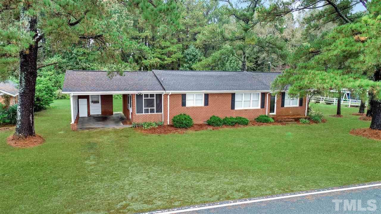 222 Stockyard Road Lillington, NC 27546 - Photo 1 of 23 Gallery Image 1