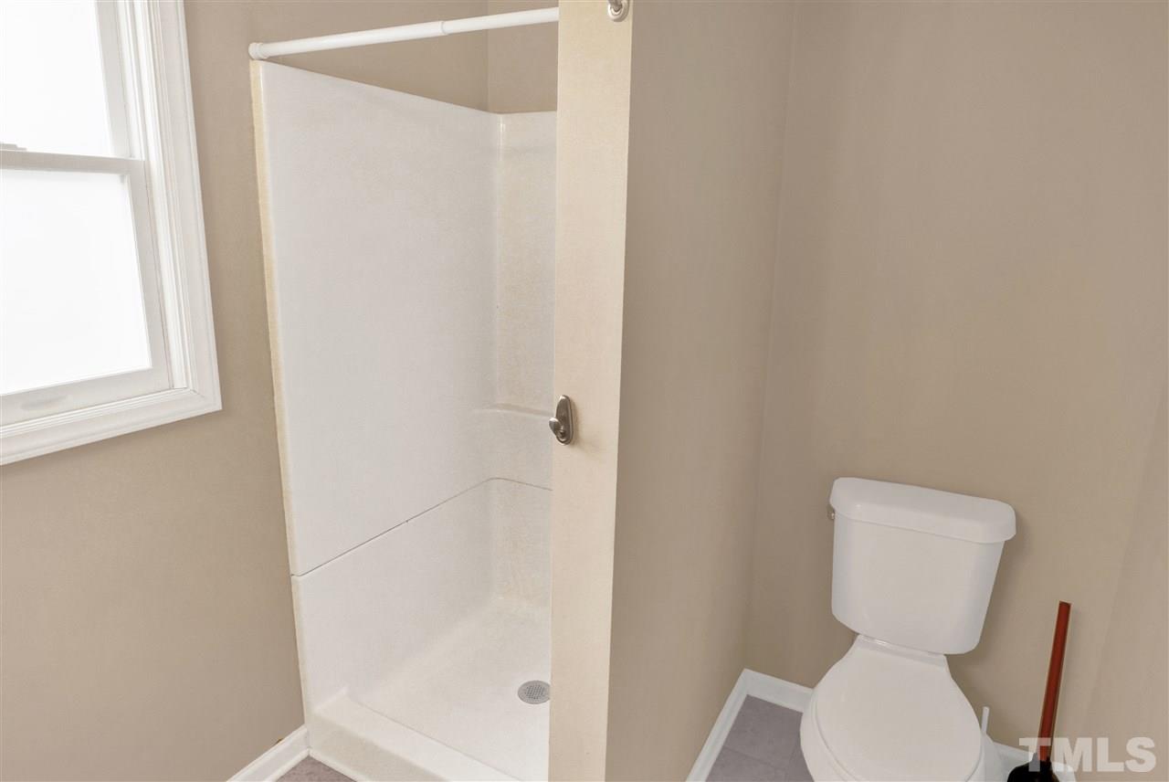 222 Stockyard Road Lillington, NC 27546 - Photo 11 of 23 Gallery Image 11