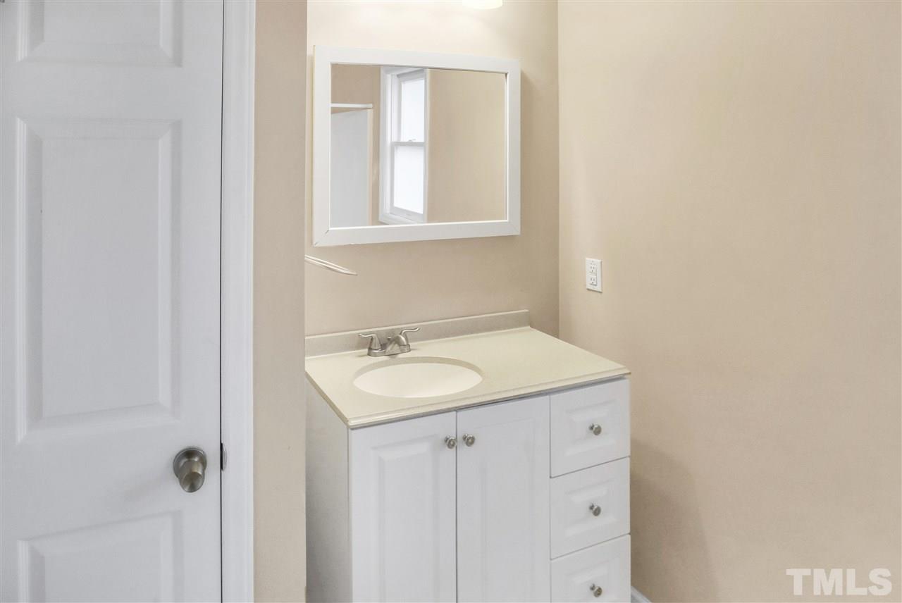 222 Stockyard Road Lillington, NC 27546 - Photo 12 of 23 Gallery Image 12
