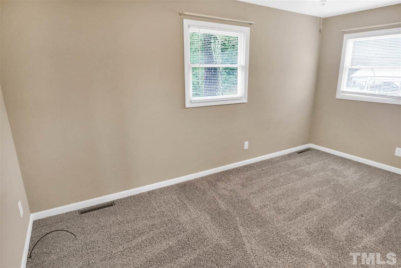 222 Stockyard Road Lillington, NC 27546 - Photo 13 of 23 Gallery Image 13