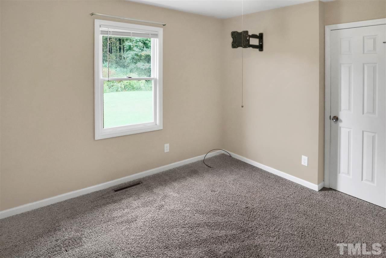222 Stockyard Road Lillington, NC 27546 - Photo 14 of 23 Gallery Image 14