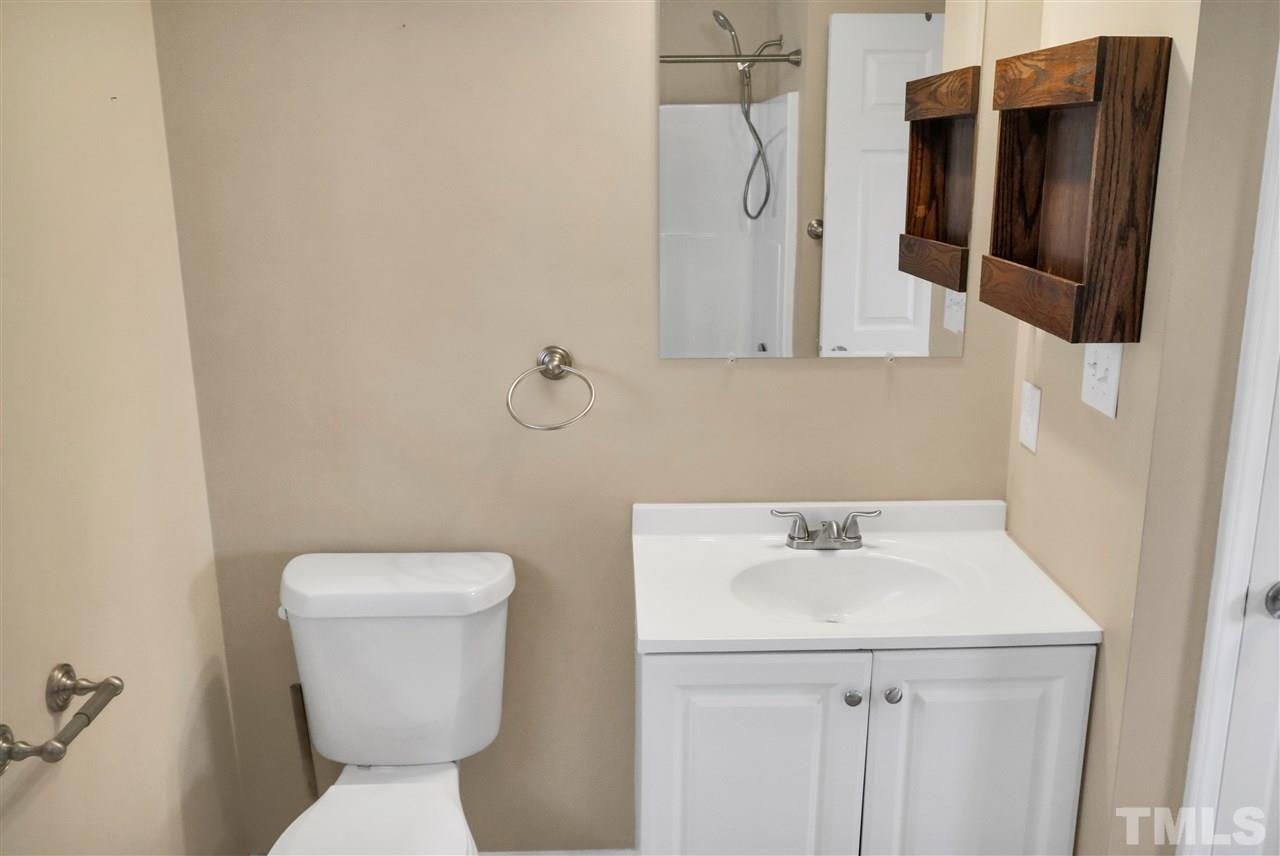 222 Stockyard Road Lillington, NC 27546 - Photo 15 of 23 Gallery Image 15