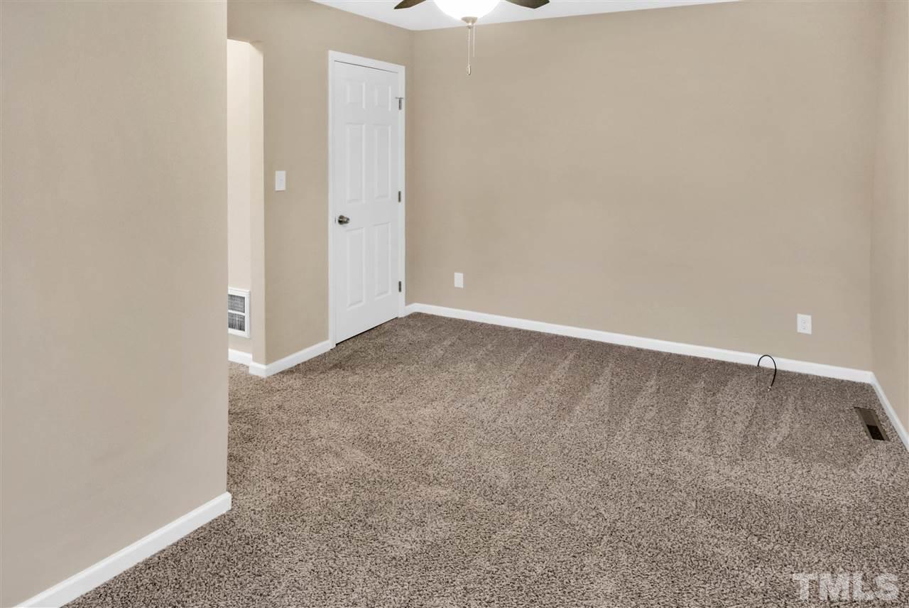 222 Stockyard Road Lillington, NC 27546 - Photo 16 of 23 Gallery Image 16