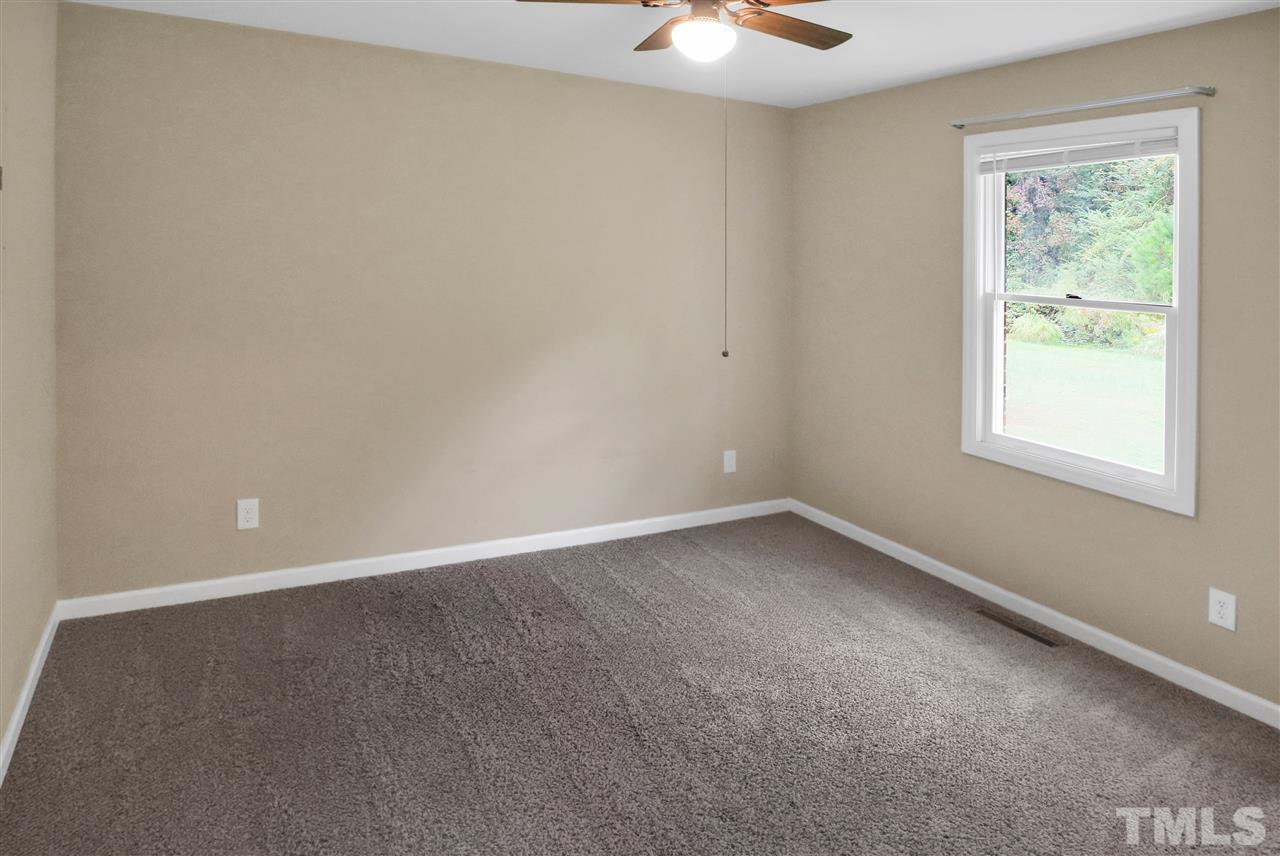 222 Stockyard Road Lillington, NC 27546 - Photo 18 of 23 Gallery Image 18