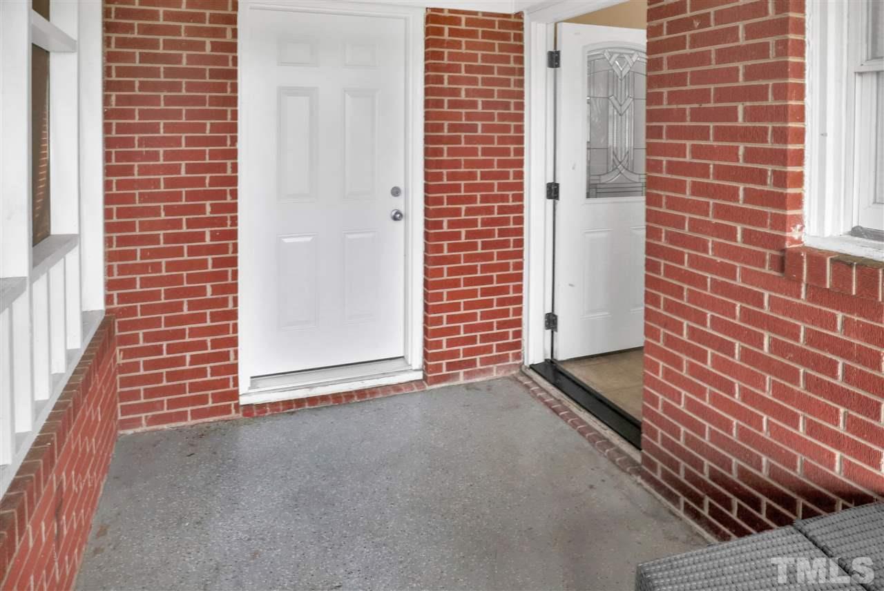 222 Stockyard Road Lillington, NC 27546 - Photo 20 of 23 Gallery Image 20